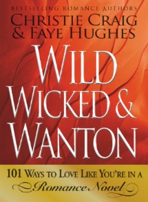 wild wicked and wanton