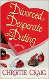 Divorced_Desperate_and_Dating