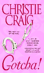 gotcha