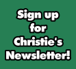christie craig's newsletter