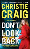 christie craig's don't look back